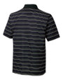 Resolve Stripe Polo  2