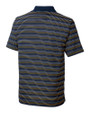 Resolve Stripe Polo  5