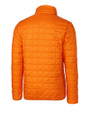 Cutter & Buck Rainier PrimaLoft®  Mens Big and Tall Eco Insulated Puffer Jacket SAS_MANNB_HG 1