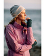 Cutter & Buck Womens Panoramic Packable Jacket Refresh Lifestyle 3