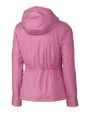 L/S Panoramic Packable Jacket 10