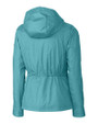 L/S Panoramic Packable Jacket 12