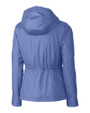 L/S Panoramic Packable Jacket 13
