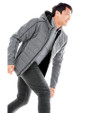 Big & Tall Altitude Quilted Jacket 8