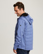 Big & Tall Altitude Quilted Jacket 19