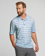 Pike Vine Polo 2
