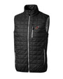 Arizona Cardinals Rainier Vest 1