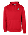 Springfield Cardinals Clique Lift Eco Performance Unisex Pullover Hoodie Sweatshirt WH_MANN_HG 1