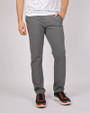 Bainbridge Sport Pant 1