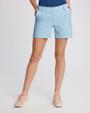 Response 5-Inch Shorts  1