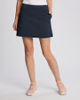 Response Skort 1