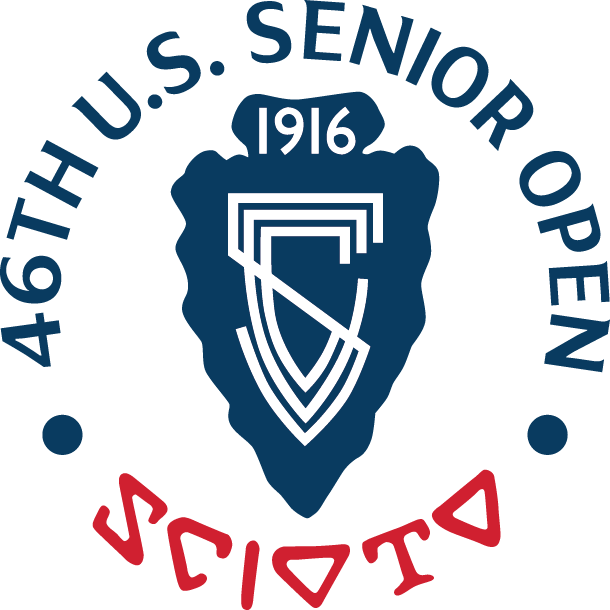 U.S. Senior Open