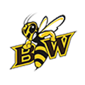 Baldwin Wallace Yellow Jackets
