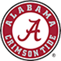 Alabama Crimson Tide