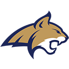 Montana State Bobcats