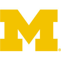Michigan 2026 NCAA Mens Basketball National Champs