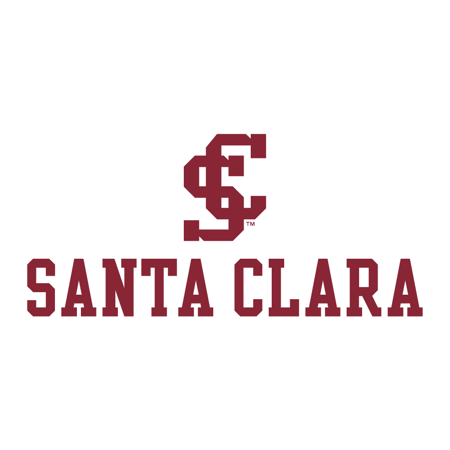 Santa Clara Broncos