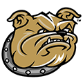 Bryant University Bulldogs