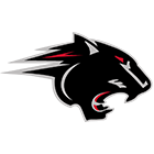 Clark Atlanta Panthers
