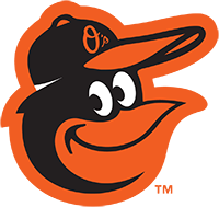 Baltimore Orioles