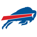 Buffalo Bills