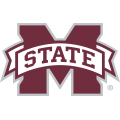 Mississippi State Bulldogs