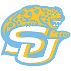 Southern University Jaguars