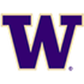 Washington Huskies