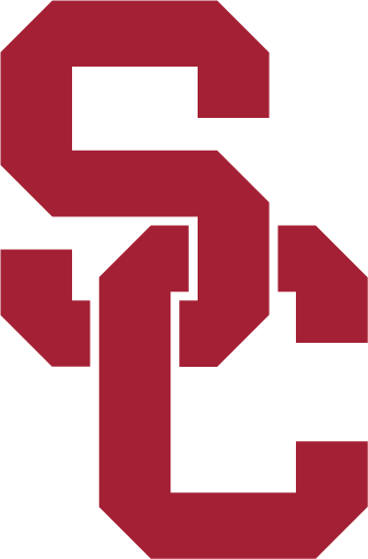 USC Trojans