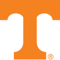 Tennessee Volunteers