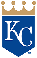 Kansas City Royals