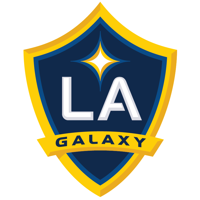 LA Galaxy