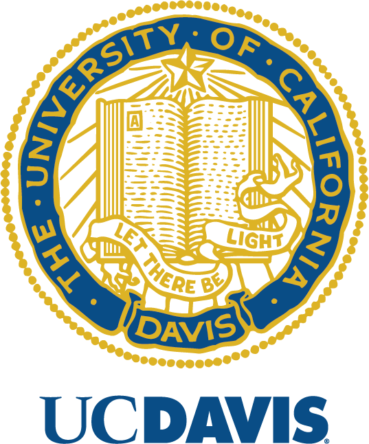 UC Davis Aggies