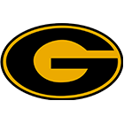 Grambling Tigers