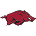 Arkansas Razorbacks