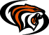 UOP Tigers