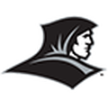 Providence Friars