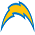 LA Chargers
