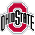 Ohio State Buckeyes