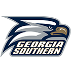 Georgia Southern Eagles