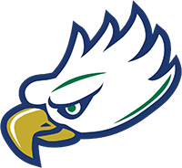 Florida Gulf Coast Eagles