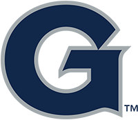 Georgetown Hoyas