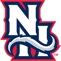 New Hampshire Fisher Cats