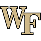 Wake Forest Demon Deacons