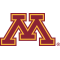 Minnesota Golden Gophers