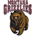Montana Grizzlies
