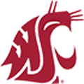 Washington State Cougars