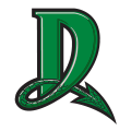 Dayton Dragons