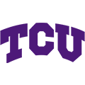 TCU Horned Frogs