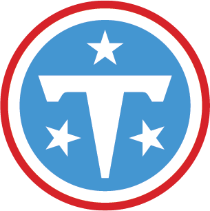 Tennessee Titans